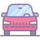 Icons8 Car 64 (1)