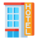 Icons8 Hotel 64 (1)